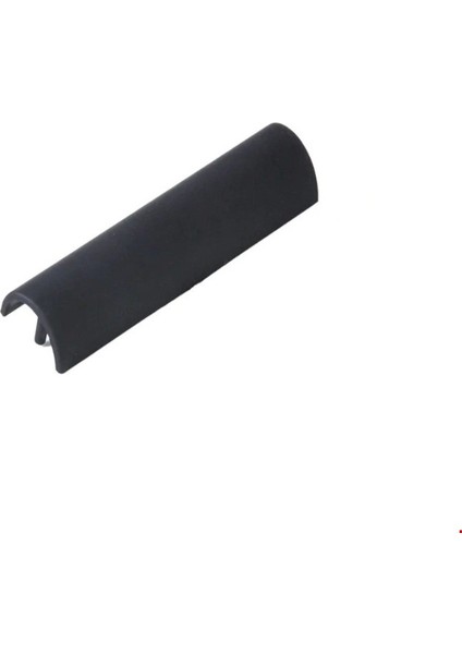 Kapı Kolu Tutamağı Kapağı Siyah Golf 4/bora 1998-