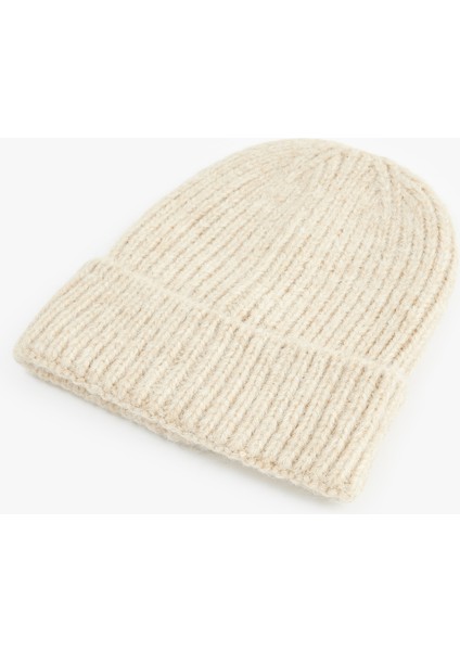 Klasik Fitilli Bere fiyatları