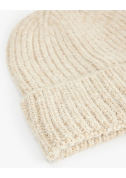 Klasik Fitilli Bere modelleri