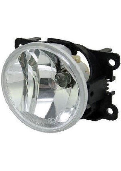 Sis Farı ( Lh=rh ) Pg 208 2012-