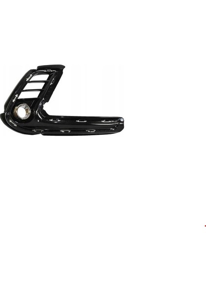 Sis Kapağı (Sisli) Sağ Elantra 2016-