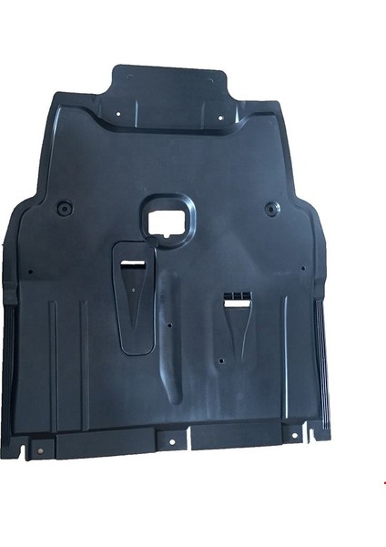 Karter Alt Muhafaza W176 / W246 / W117 2013-