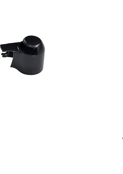 Silecek Kapağı T-5 2003-