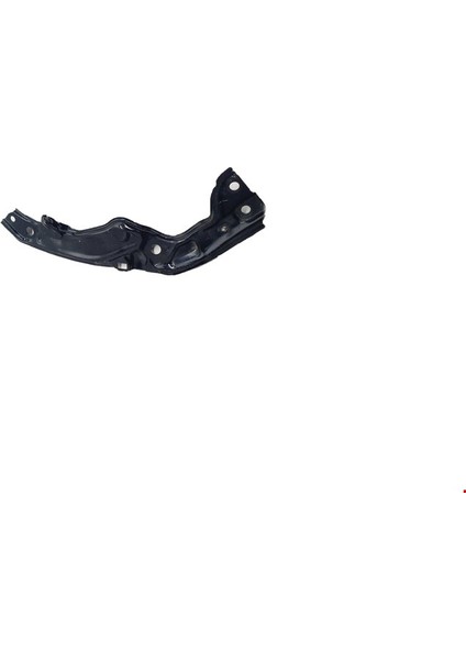 Ön Panel Üst Sacı Sağ Leon 2017-