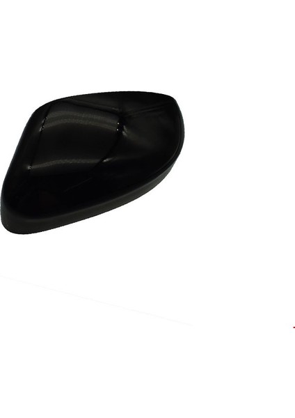 Ayna Kapağı Sol Focus 2012-