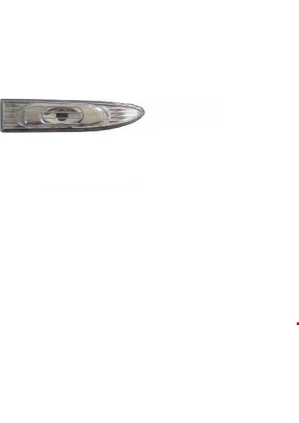 Ön Çamurluk Sinyali Sağ Accent Era 2006-