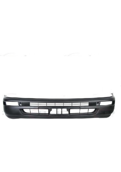 Ön Tampon Corolla AE101 1992-