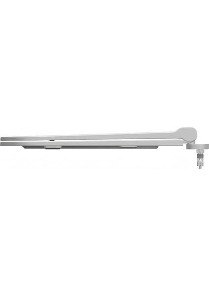 Banyo Qplus Termoplast Klozet Kapak Yavaş Kapanır fiyatları