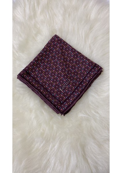 Pamuk Soft Eşarp fiyatları