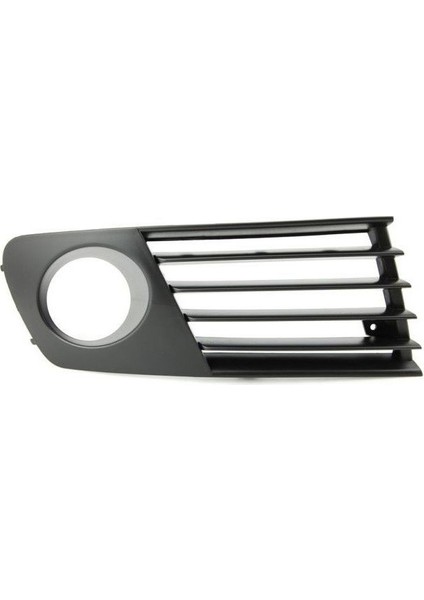 Ön Tampon Izgara Sisli Sağ Ibiza 2002-