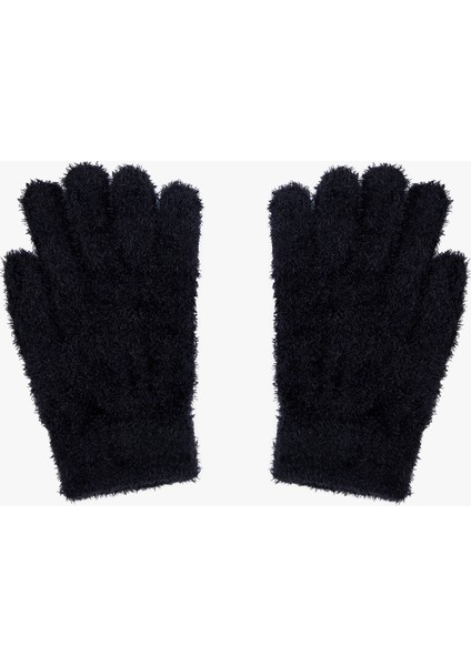 Peluş Eldiven Yumuşak Dokulu fiyatları