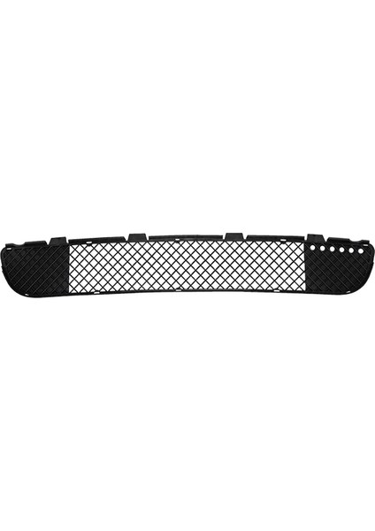 Mercedes Tampon Izgarası E39 Ön Orta -///m5- 1996-03
