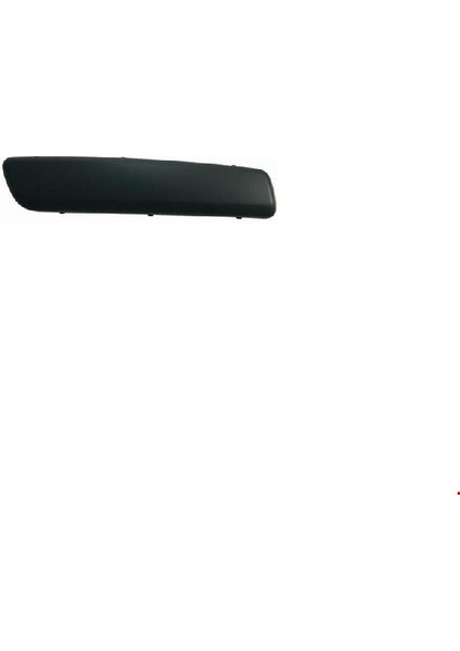 Arka Tampon Bandı Sağ Clio 2006-