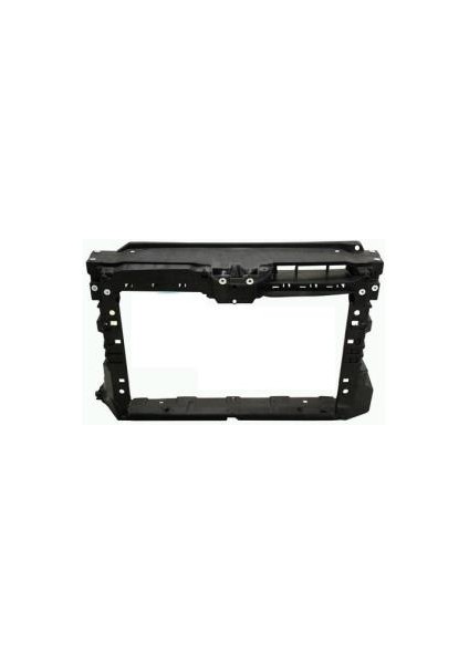 Ön Panel Jetta 2011-