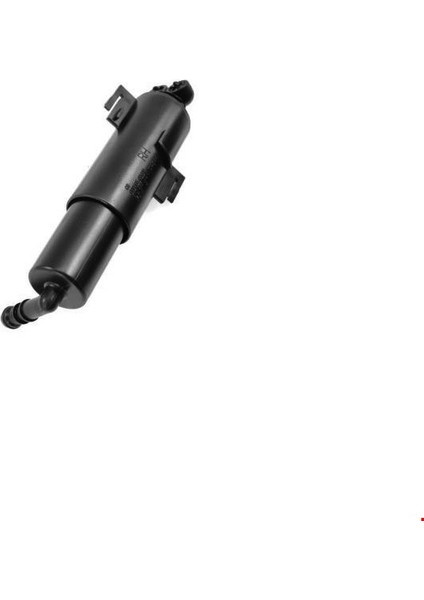 Far Yıkama Robotu Sağ A4 2009-