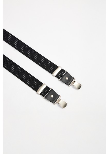 Erkek Pantolon Askısı