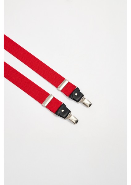 Erkek Pantolon Askısı