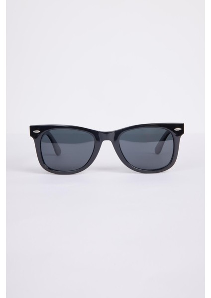 Unisex Güneş Gözlüğü