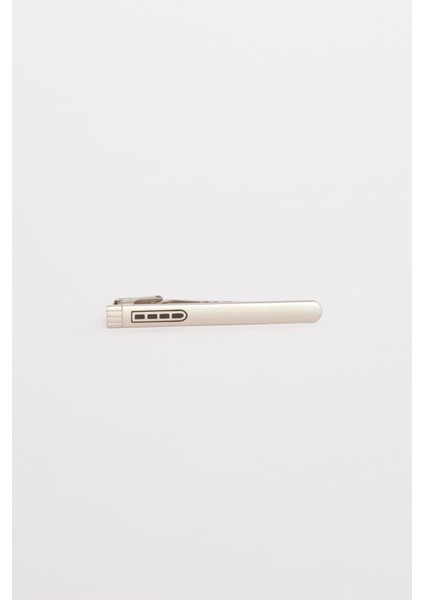 Erkek Kravat İğnesi