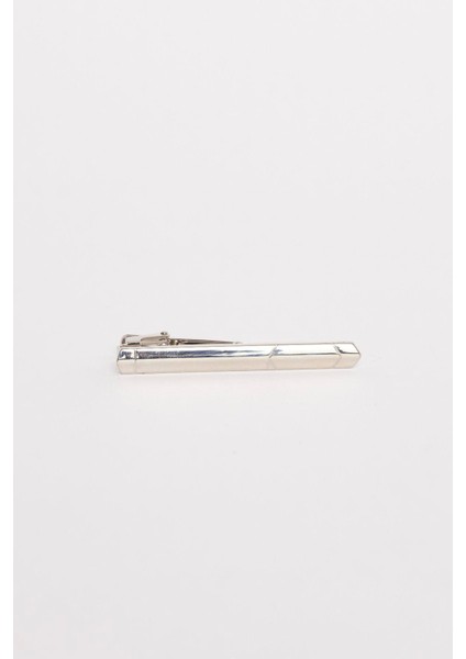 Erkek Kravat İğnesi