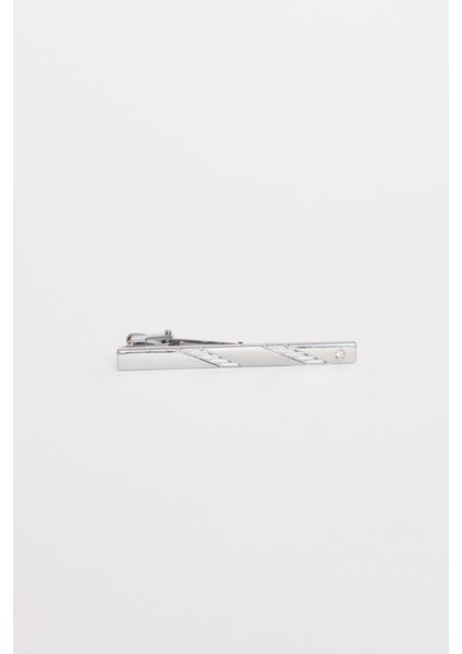 Erkek Kravat İğnesi