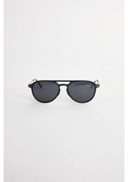 Unisex Güneş Gözlüğü