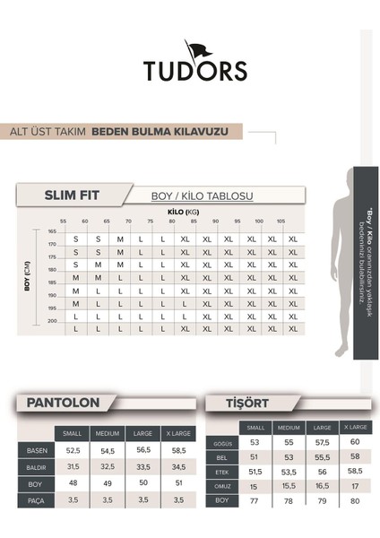 Erkek Slim Fit Dar Kesim Apaş Yaka Beli Bağcıklı İndigo Gömlek Şort Takım