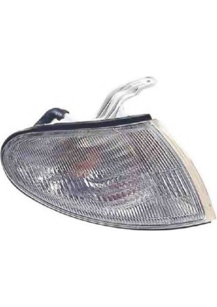 Ön Sinyal Sağ Accent 1996-