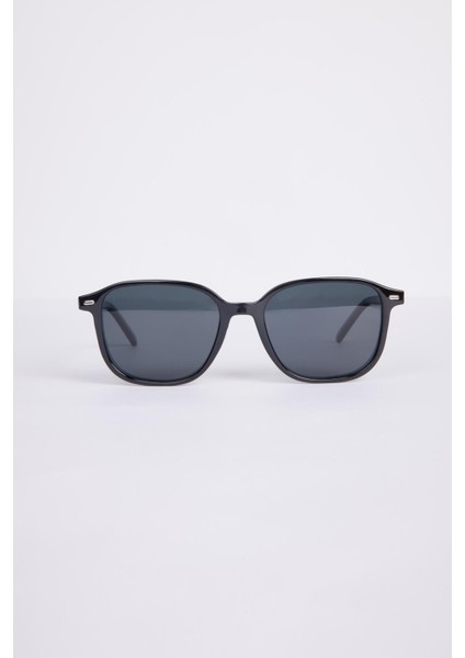 Unisex Güneş Gözlüğü