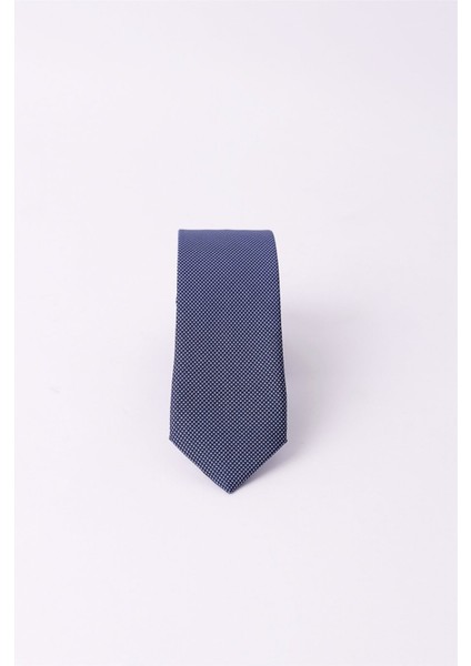 Tıe Narrow Sand - Kravat