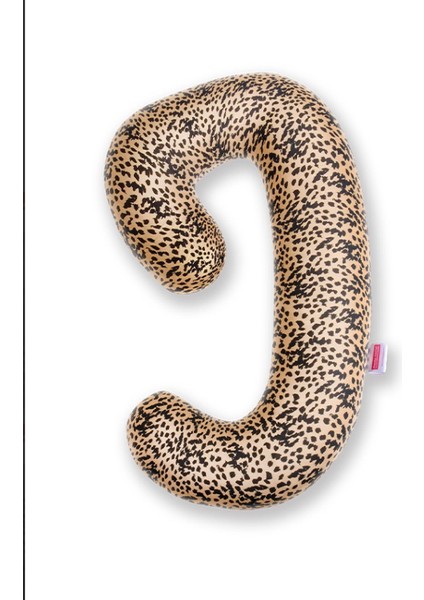 Hamile destek Yastığı,Emzirme Yastığı,Aktivite Yastığı,Uyku Arkadaşı,BEBEK YASTIĞI HEDİYELİ indirimleri