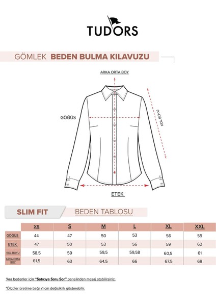 Kadın Slim Fit Dar Kesim Uzun Kollu Pamuklu Vücuda Oturan Dokulu Siyah Basic Gömlek