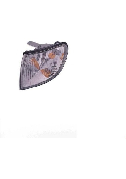 Ön Sinyal Sağ Starex 1997-