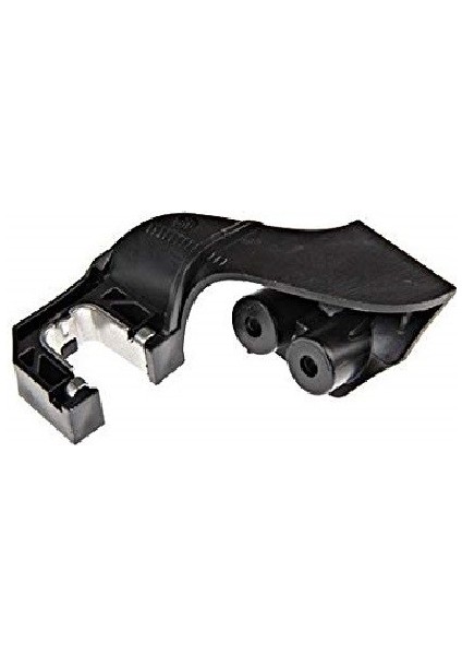 Far Bağlantı Ayağı Sağ A4 2009-