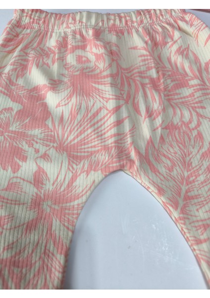 Erkek-Kız Bebek Omuz Genişletmeli Çıtçıtlı Body Pijama Bere Takımı, %100 Pamuk , 3-6-9 Ay modelleri