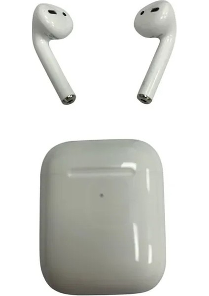 2 Kulaklık Venandin fiyatları