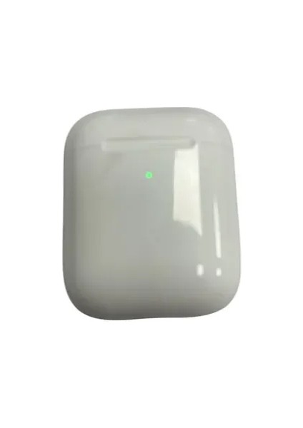 2 Kulaklık Venandin modelleri