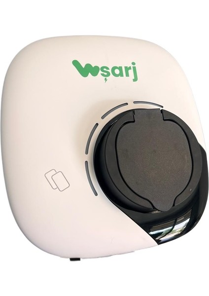 22 Kw Elektrikli Araç Şarj Istasyonu fırsatları