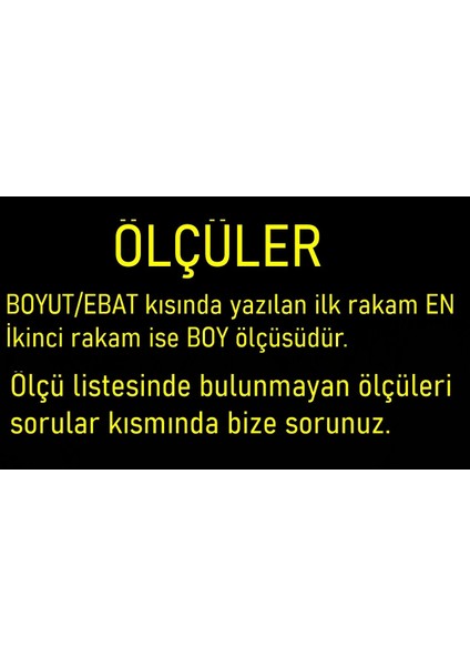 Saten Güneşlik Perde Profesyonel Dikim Bütün Tüllere Uyumlu fiyatları