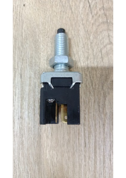 ZMS1167 93810-28000 Fren Musuru Kıa Rıo 1.5 2000-2005 / Hyundaı Accent 1.3 1994-2000 | fiyatları