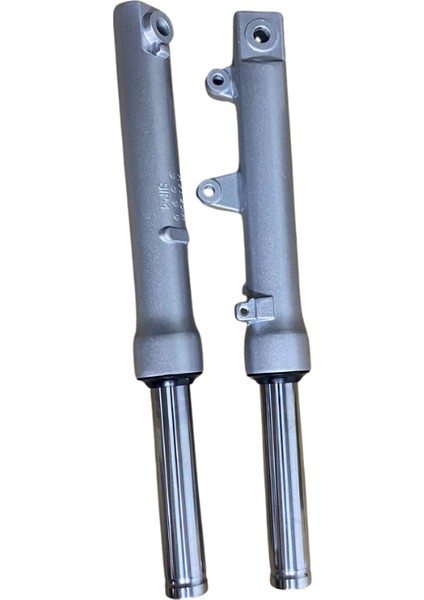 Activa 125 Ön Amortisör Oem