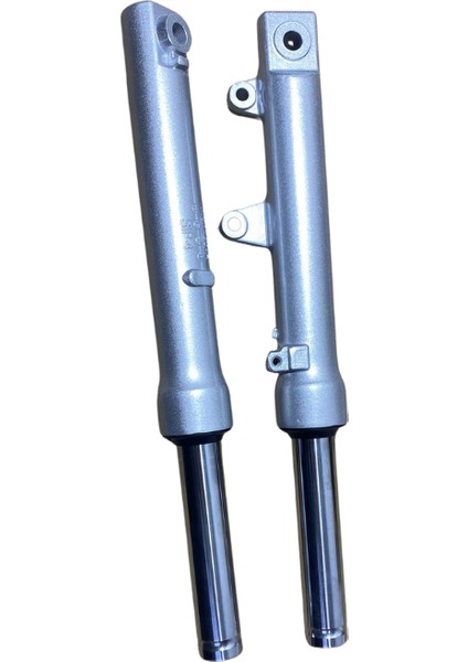 Activa 125 Ön Amortisör Oem fiyatları