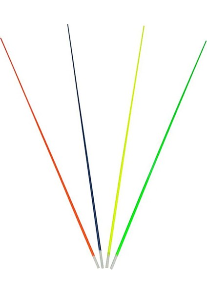 Davul Çıbığı (50cm)