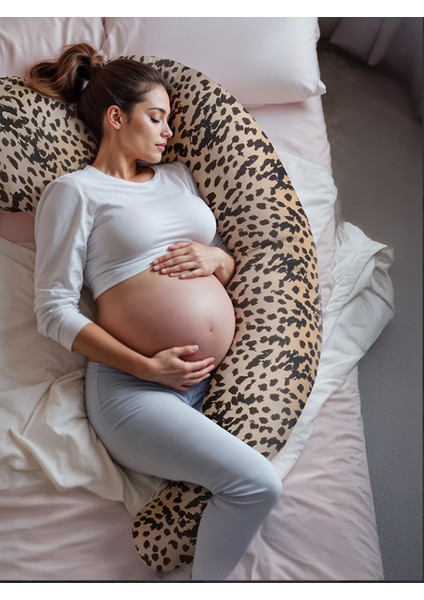 Hamile destek Yastığı,Emzirme Yastığı,Aktivite Yastığı,Uyku Arkadaşı,BEBEK YASTIĞI HEDİYELİ