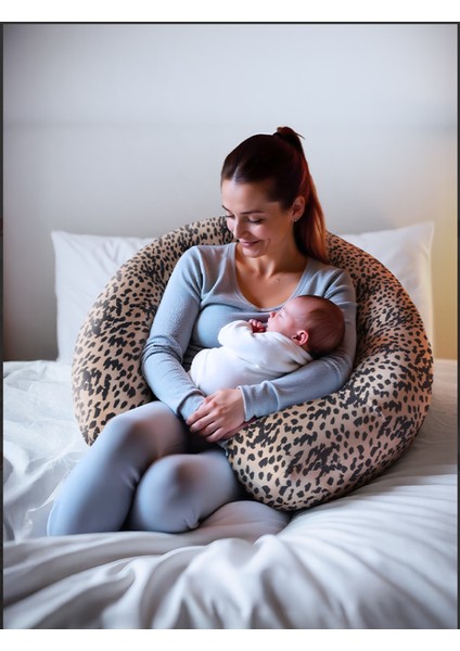 Hamile destek Yastığı,Emzirme Yastığı,Aktivite Yastığı,Uyku Arkadaşı,BEBEK YASTIĞI HEDİYELİ fiyatları