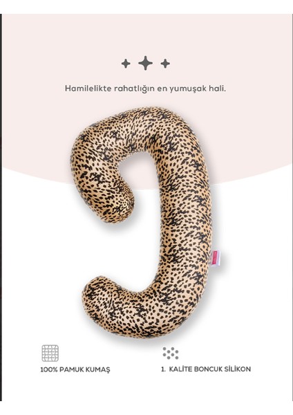 Hamile destek Yastığı,Emzirme Yastığı,Aktivite Yastığı,Uyku Arkadaşı,BEBEK YASTIĞI HEDİYELİ modelleri