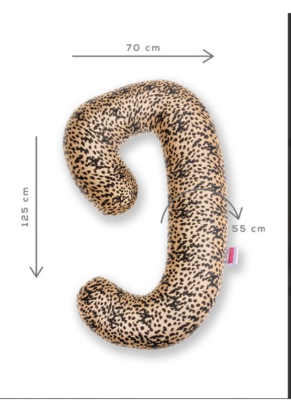 Hamile destek Yastığı,Emzirme Yastığı,Aktivite Yastığı,Uyku Arkadaşı,BEBEK YASTIĞI HEDİYELİ fırsatları