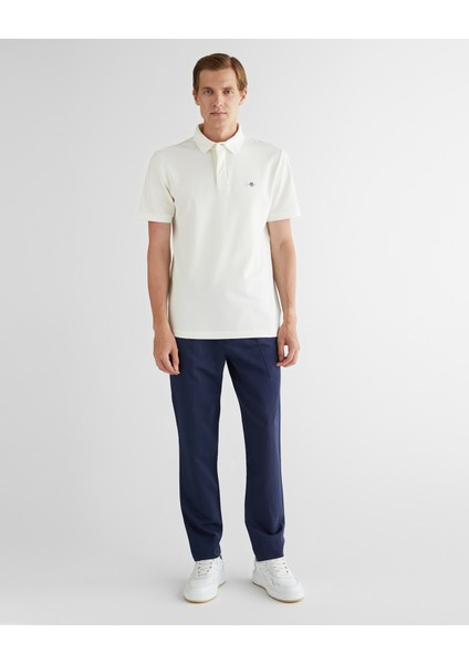 Erkek Krem Polo 2425170T.113 modelleri