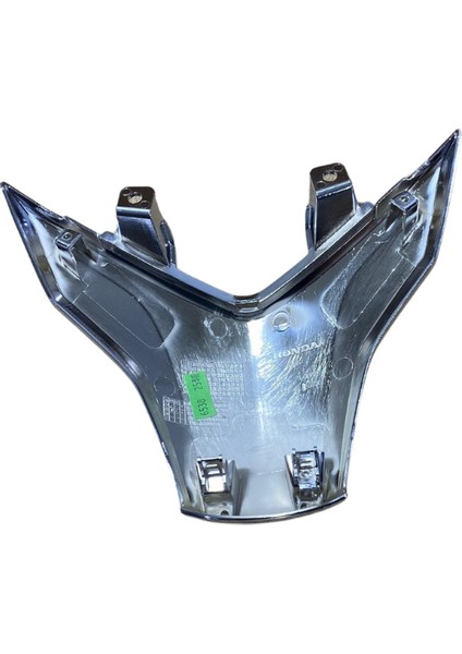 Activa 125 Ön Panel Dekor Kapak fiyatları