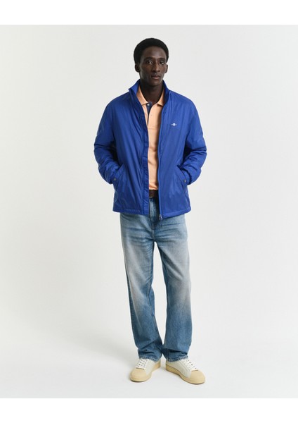 Erkek Regular Fit Polo 2062026.848 fiyatları